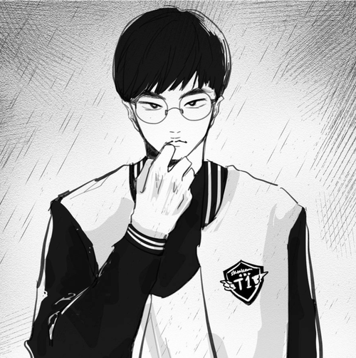 七、系统配置与性能评价