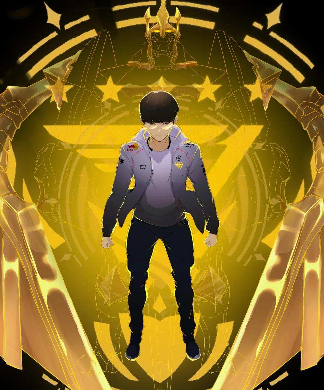 十六、软件可靠性