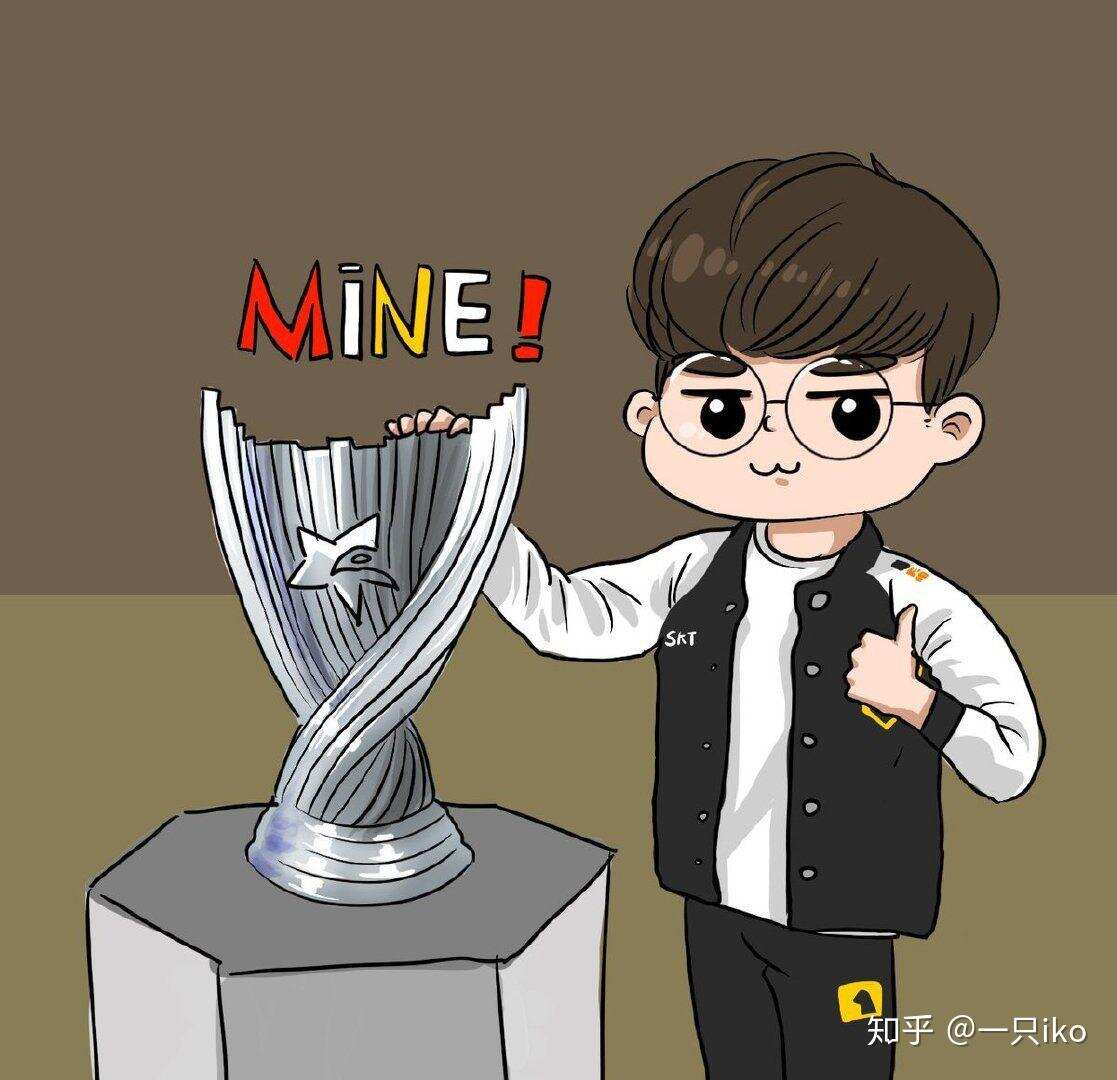 十三、项目管理