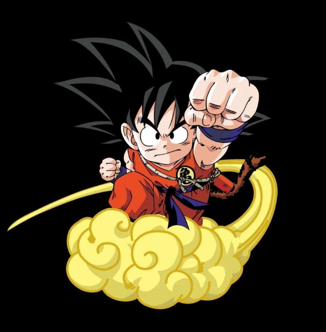 Nginx HTTPS 代理 Tomcat 