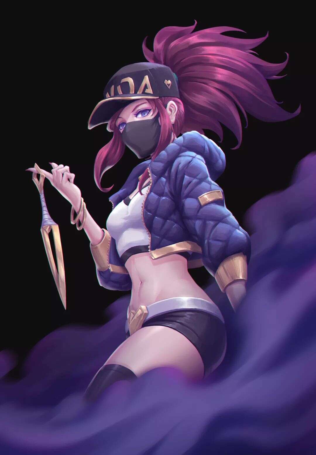 十五、系统质量属性和架构评估