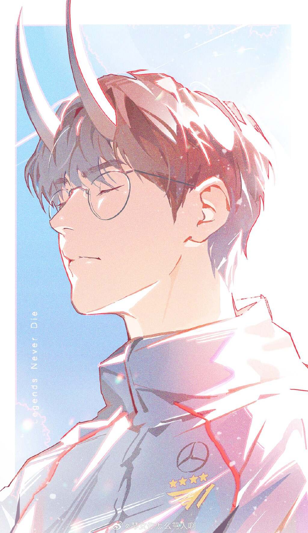 六、嵌入式技术