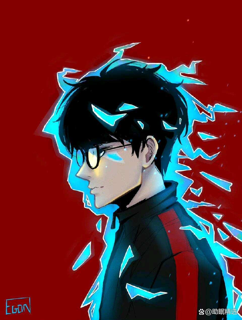 十一、软件工程