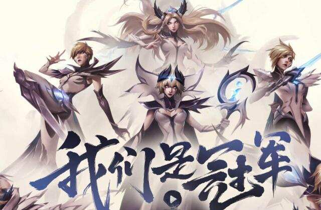 八、信息系统介绍及生命周期