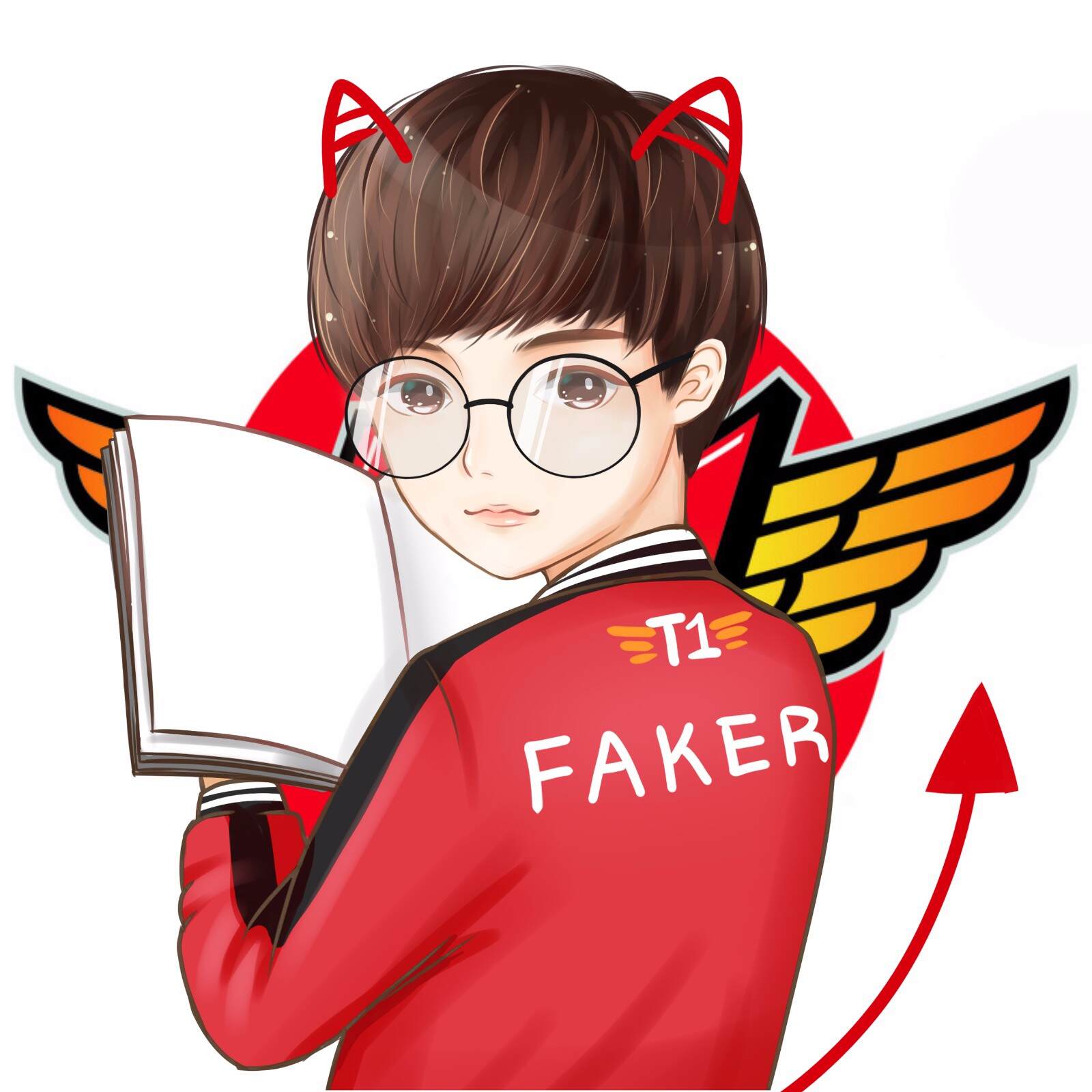 六、嵌入式技术