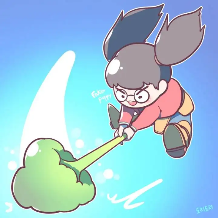 盈不可久，亢龙有悔——写给经历起伏后的自己